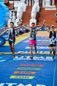 BIB: 1070, 100
                            <button type="button" onclick="openModal(22754500)" class="btn btn-primary btn-sm float-right btn-popup" data-toggle="modal" data-target=".modal-high-quality">
                        <i class="fas fa-shopping-cart"></i> Add to Cart
                    </button>
                                            <button type="button" onclick="isThisMe(22754500, true)" class="btn btn-success btn-sm float-right btn-popup btn-isme hidden" data-toggle="tooltip" data-placement="bottom" title="นี่คือรูปของคุณใช่ไหม คลิกที่นี่เพื่อเอาเข้าอัลบั้ม">
                        <i class="fas fa-plus"></i> Add to album
                    </button>
                    <button type="button" onclick="isThisMe(22754500, false)" class="btn btn-warning btn-sm float-right btn-popup btn-isnotme hidden">
                        <i class="fas fa-ban"></i> Remove from album
                    </button>